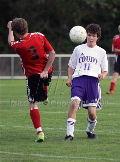 Thumbnail 2 in Brockway @ Coudersport photogallery.