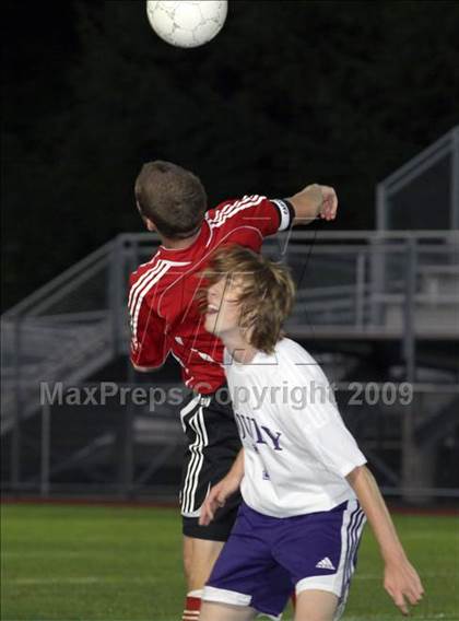 Thumbnail 2 in Brockway @ Coudersport photogallery.