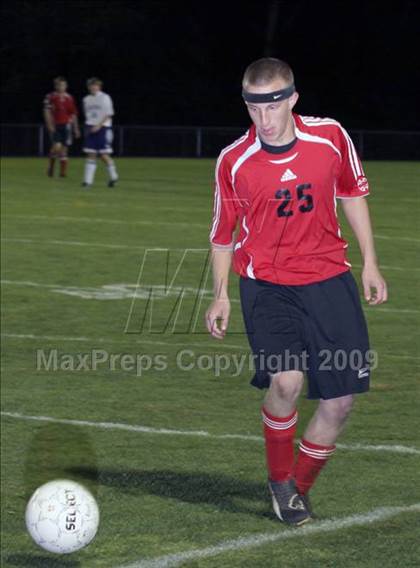 Thumbnail 1 in Brockway @ Coudersport photogallery.