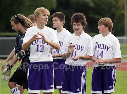 Thumbnail 1 in Brockway @ Coudersport photogallery.