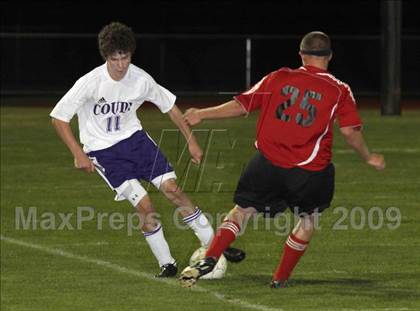 Thumbnail 3 in Brockway @ Coudersport photogallery.