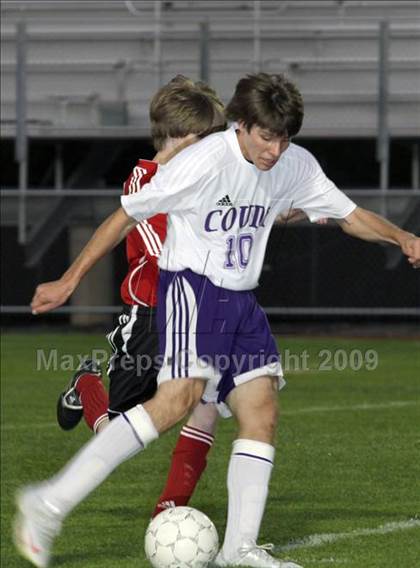 Thumbnail 1 in Brockway @ Coudersport photogallery.