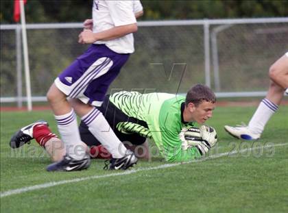 Thumbnail 2 in Brockway @ Coudersport photogallery.
