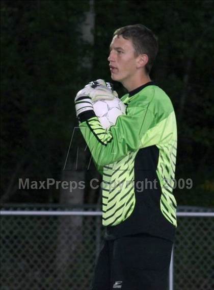 Thumbnail 2 in Brockway @ Coudersport photogallery.