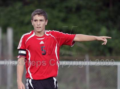 Thumbnail 1 in Brockway @ Coudersport photogallery.