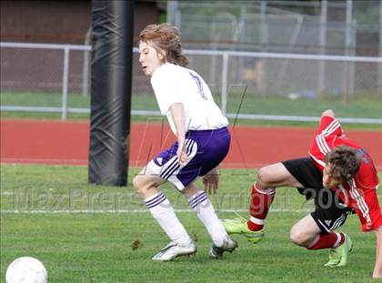 Thumbnail 3 in Brockway @ Coudersport photogallery.