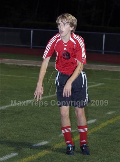 Thumbnail 1 in Brockway @ Coudersport photogallery.