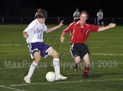 Thumbnail 3 in Brockway @ Coudersport photogallery.