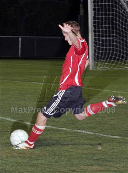 Thumbnail 3 in Brockway @ Coudersport photogallery.