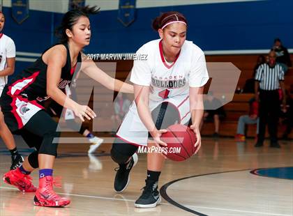 Thumbnail 3 in Rio Mesa @ Pasadena photogallery.