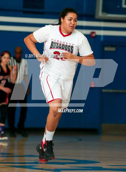 Thumbnail 1 in Rio Mesa @ Pasadena photogallery.