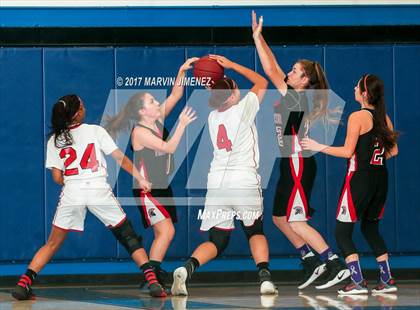 Thumbnail 3 in Rio Mesa @ Pasadena photogallery.
