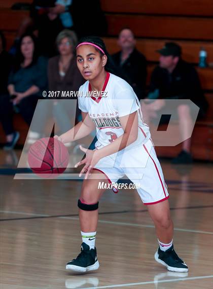 Thumbnail 3 in Rio Mesa @ Pasadena photogallery.