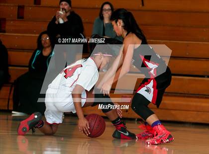 Thumbnail 3 in Rio Mesa @ Pasadena photogallery.