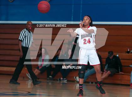 Thumbnail 2 in Rio Mesa @ Pasadena photogallery.