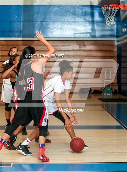 Thumbnail 3 in Rio Mesa @ Pasadena photogallery.