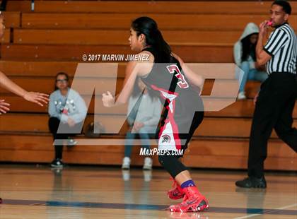 Thumbnail 2 in Rio Mesa @ Pasadena photogallery.