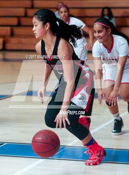 Thumbnail 3 in Rio Mesa @ Pasadena photogallery.