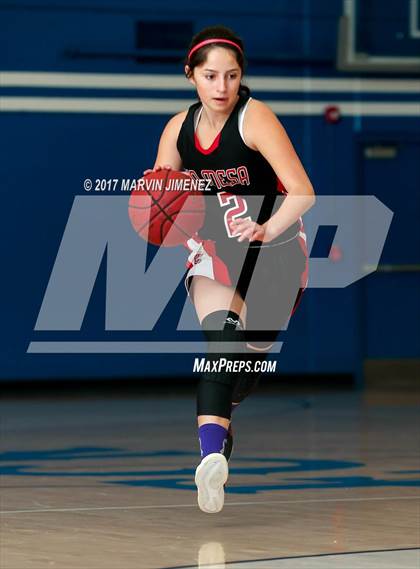 Thumbnail 1 in Rio Mesa @ Pasadena photogallery.