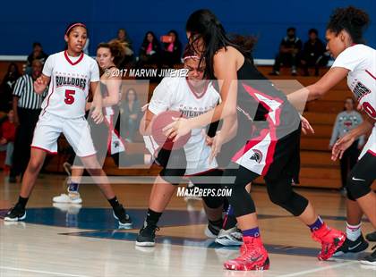 Thumbnail 1 in Rio Mesa @ Pasadena photogallery.