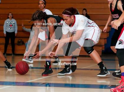 Thumbnail 3 in Rio Mesa @ Pasadena photogallery.