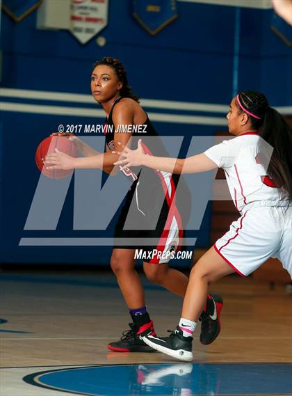 Thumbnail 3 in Rio Mesa @ Pasadena photogallery.