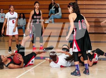 Thumbnail 2 in Rio Mesa @ Pasadena photogallery.