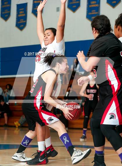 Thumbnail 2 in Rio Mesa @ Pasadena photogallery.