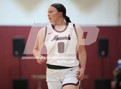 Thumbnail 3 in Anthony Wayne vs. Newark photogallery.