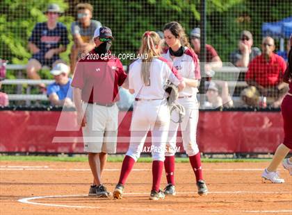 Thumbnail 3 in Brookwood @ Lassiter photogallery.