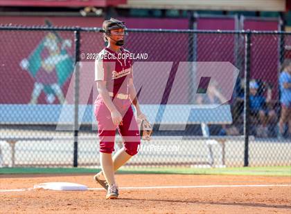 Thumbnail 2 in Brookwood @ Lassiter photogallery.