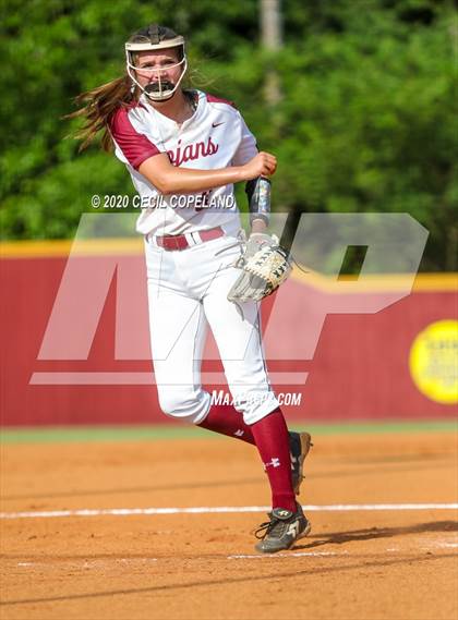 Thumbnail 1 in Brookwood @ Lassiter photogallery.