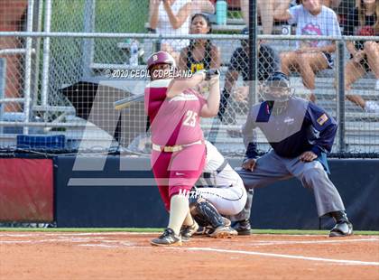 Thumbnail 2 in Brookwood @ Lassiter photogallery.