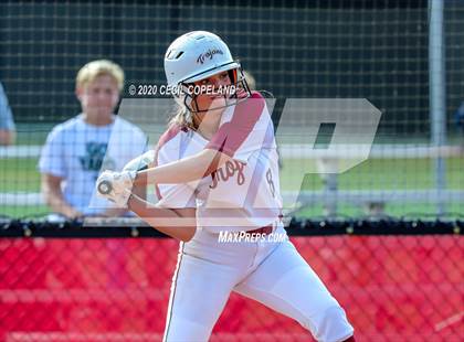 Thumbnail 2 in Brookwood @ Lassiter photogallery.