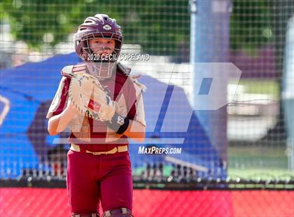 Thumbnail 2 in Brookwood @ Lassiter photogallery.