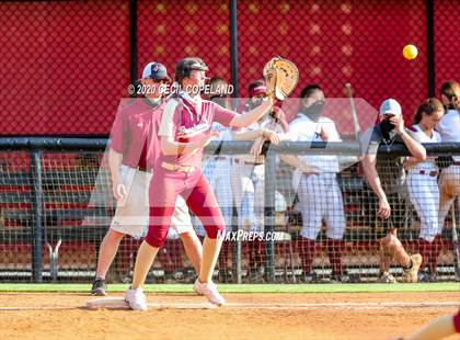 Thumbnail 3 in Brookwood @ Lassiter photogallery.