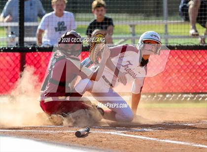 Thumbnail 1 in Brookwood @ Lassiter photogallery.