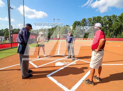Thumbnail 1 in Brookwood @ Lassiter photogallery.
