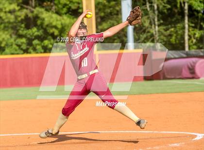 Thumbnail 1 in Brookwood @ Lassiter photogallery.