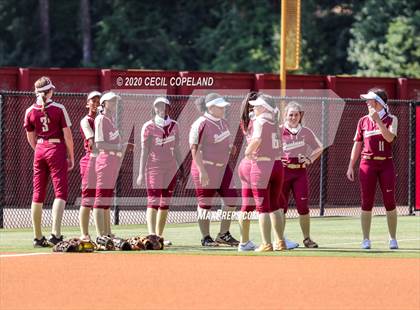 Thumbnail 2 in Brookwood @ Lassiter photogallery.