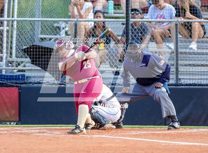 Thumbnail 1 in Brookwood @ Lassiter photogallery.