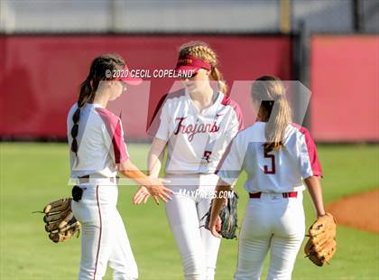 Thumbnail 1 in Brookwood @ Lassiter photogallery.