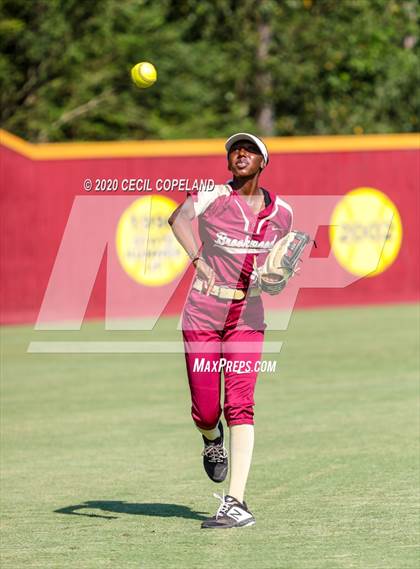 Thumbnail 3 in Brookwood @ Lassiter photogallery.