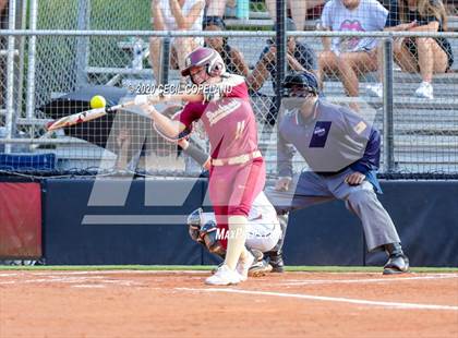 Thumbnail 2 in Brookwood @ Lassiter photogallery.
