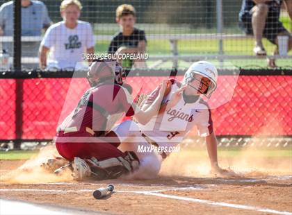 Thumbnail 3 in Brookwood @ Lassiter photogallery.