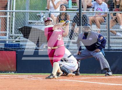 Thumbnail 1 in Brookwood @ Lassiter photogallery.