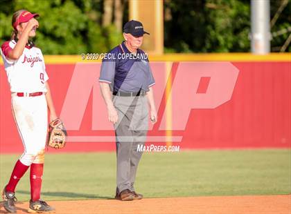 Thumbnail 1 in Brookwood @ Lassiter photogallery.