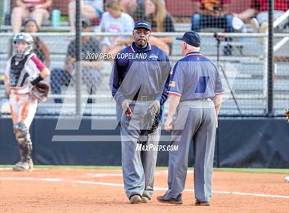 Thumbnail 2 in Brookwood @ Lassiter photogallery.