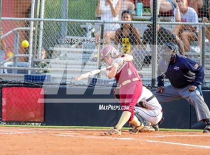 Thumbnail 1 in Brookwood @ Lassiter photogallery.