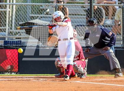 Thumbnail 2 in Brookwood @ Lassiter photogallery.